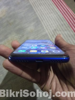 Redmi Note 7